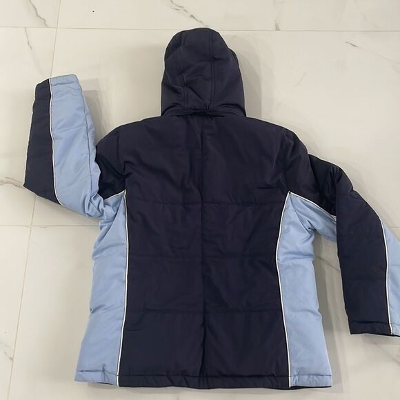 ZeroXposur Boy's Authentic Element Protector Jacket. Activewear Sz M - Picture 7 of 15